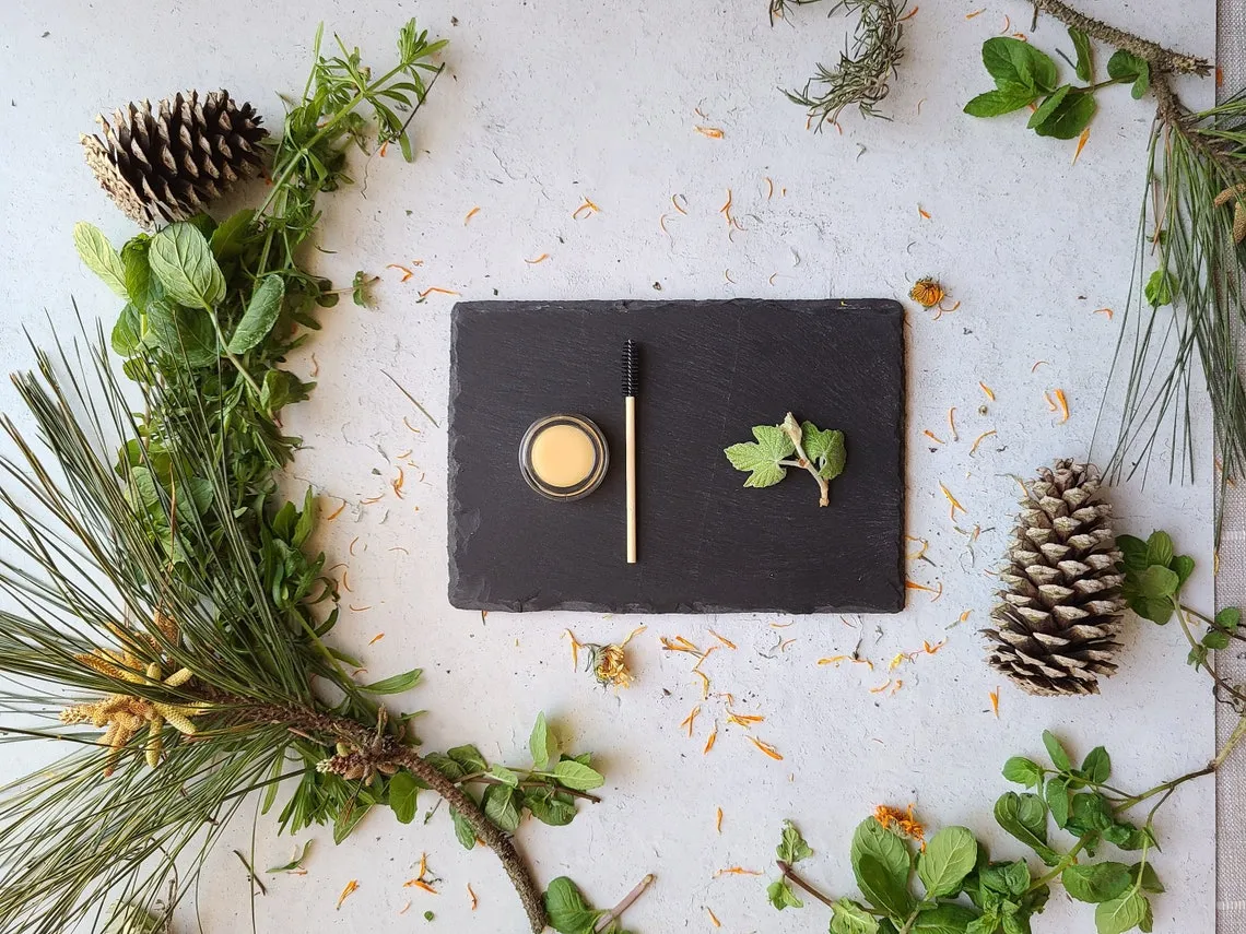 Lash Pomade 3-in-1 2